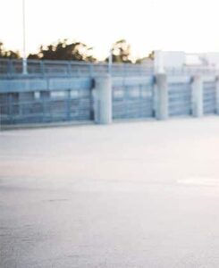 Read more about the article Sociosqu ad litora torquent