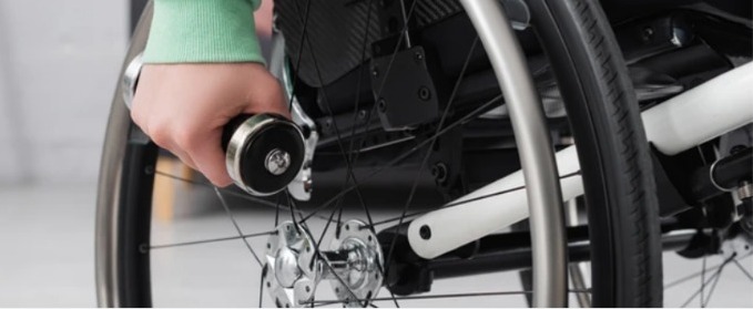 You are currently viewing Velusce suscipit quis luctus