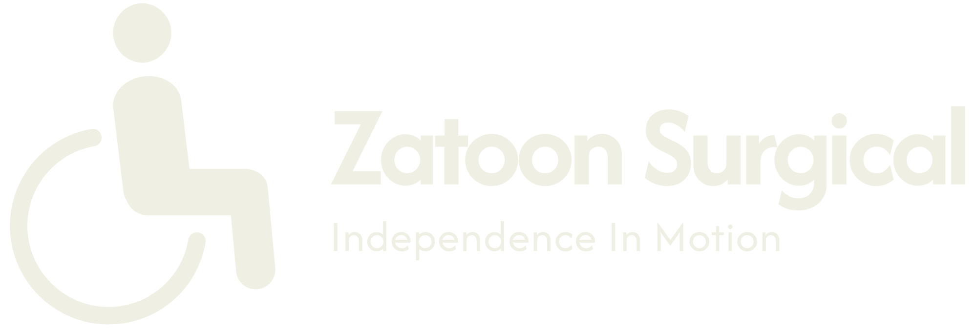 Zatoon Surgical