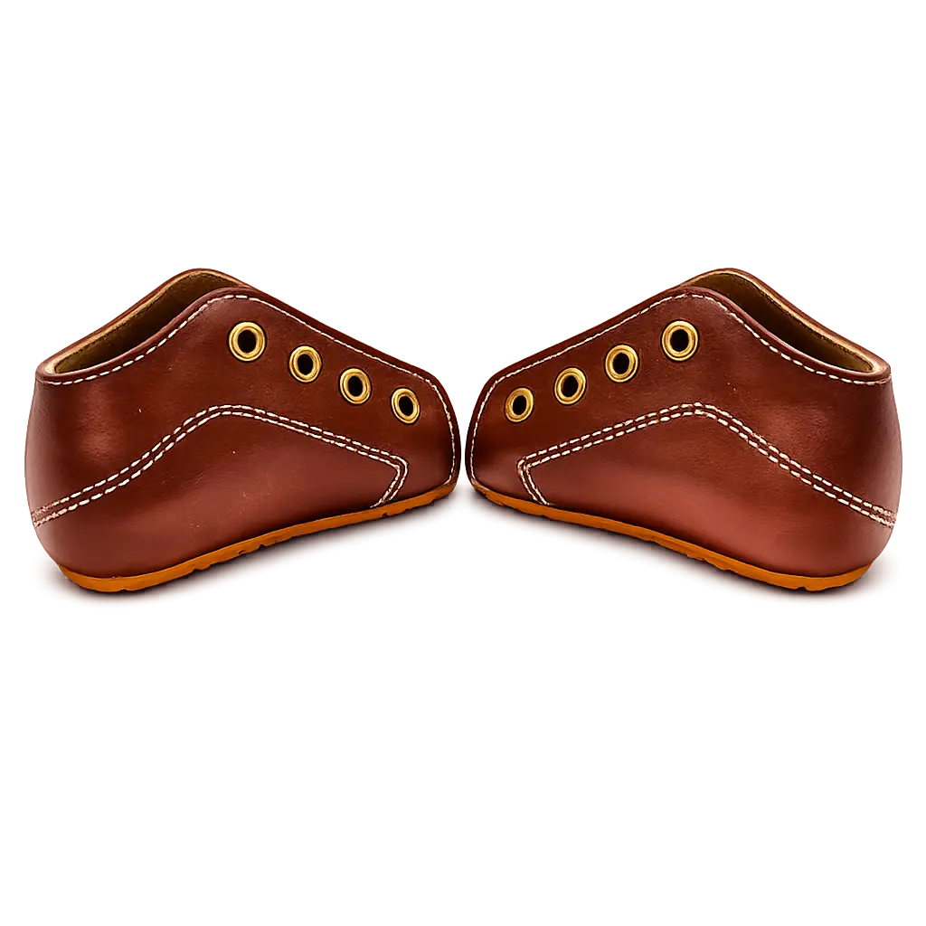 clubfoot
