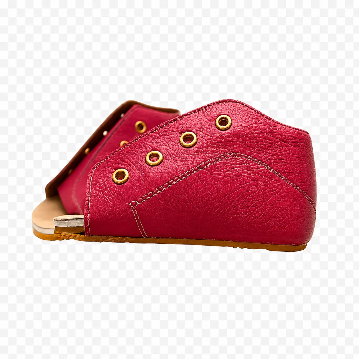clubfoot