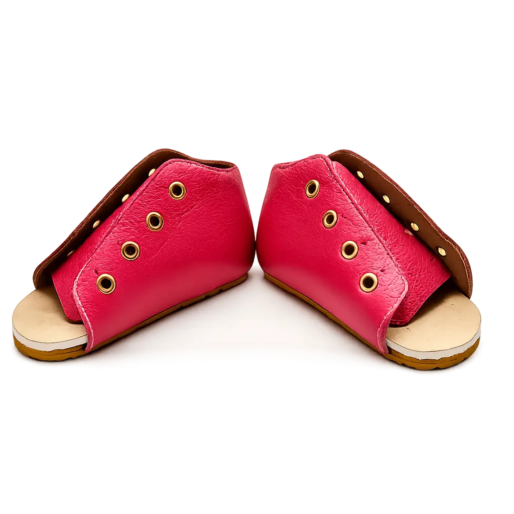 clubfoot