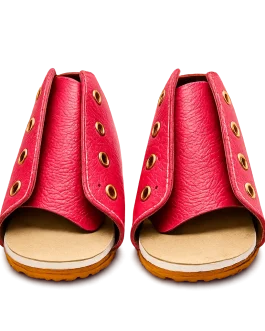 clubfoot