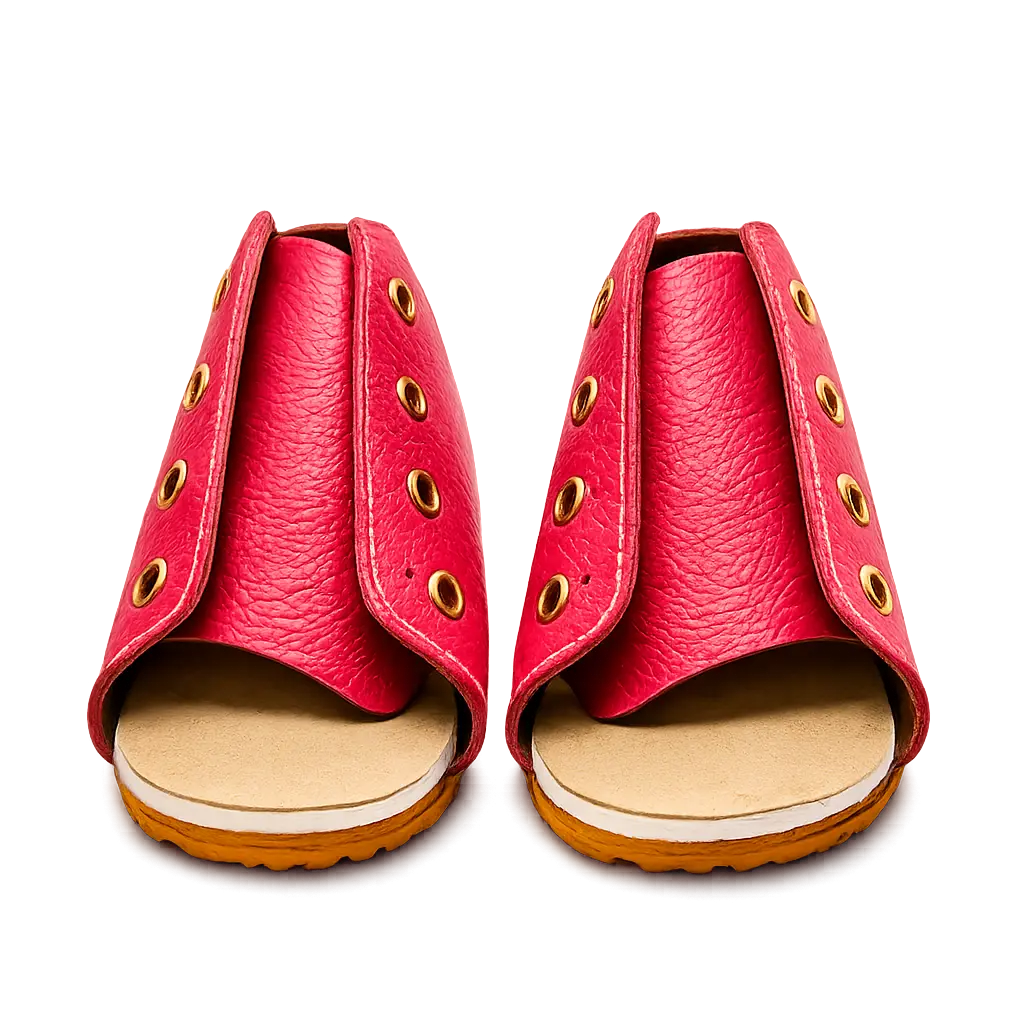 clubfoot