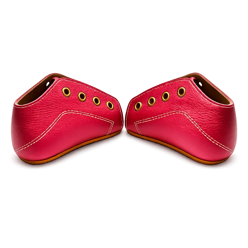 Clubfoot